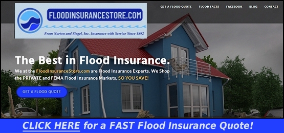 Flood Insurance Store.com for NY